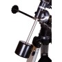 Telescopio Levenhuk Skyline PLUS 105 MAK