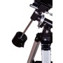 Telescopio Levenhuk Skyline PLUS 115S