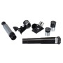 Telescopio Levenhuk Blitz 50 BASE