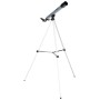Telescopio Levenhuk Blitz 50 BASE