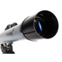 Telescopio Levenhuk Blitz 50 BASE