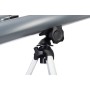 Telescopio Levenhuk Blitz 50 BASE