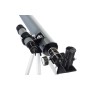 Telescopio Levenhuk Blitz 50 BASE
