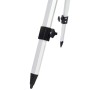 Telescopio Levenhuk Blitz 60 BASE