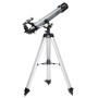 Telescopio Levenhuk Blitz 70 BASE