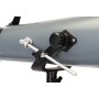Telescopio Levenhuk Blitz 114 BASE