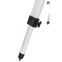 Telescopio Levenhuk Blitz 114 BASE