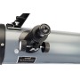 Telescopio Levenhuk Blitz 76 PLUS