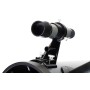 Telescopio Levenhuk Blitz 76 PLUS