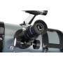Telescopio Levenhuk Blitz 114s PLUS