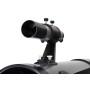 Telescopio Levenhuk Blitz 114s PLUS