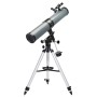 Telescopio Levenhuk Blitz 114 PLUS