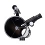 Telescopio Levenhuk Blitz 114 PLUS