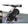 Telescopio Levenhuk Blitz 114 PLUS
