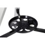 Telescopio Levenhuk Blitz 114 PLUS