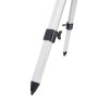 Telescopio Levenhuk Blitz 114 PLUS