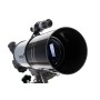 Telescopio Levenhuk Blitz 80s PLUS