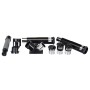 Telescopio Levenhuk LabZZ TK60 con custodia