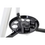 Telescopio Levenhuk LabZZ TK60 con custodia