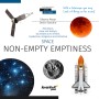 Telescopio Levenhuk Discovery Spark Travel 50 con libro