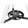 Telescopio Levenhuk Discovery Sky T60 con libro