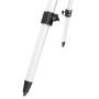 Telescopio Levenhuk Discovery Sky T76 con libro