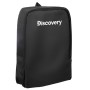 Telescopio Levenhuk Discovery Sky Trip ST70 con libro