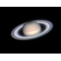 Telescopio Bresser Space Explorer 90/900 EQ3