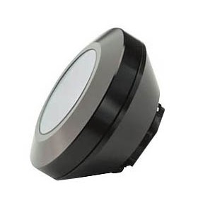 Solo lente Dermatoscopica per Telecamera Riester RCS-100 portatile