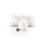 Medisana Aroma AD 620 deodorante umidificatore