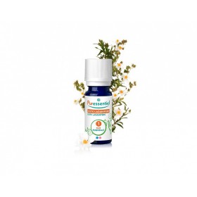 Puressentiel OLIO ESSENZIALE SINGOLO CISTO LADANIFERO