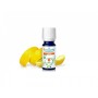 Puressentiel OLIO ESSENZIALE SINGOLO LIMONE BIO