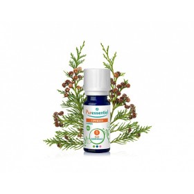 Puressentiel OLIO ESSENZIALE SINGOLO CIPRESSO  BIO
