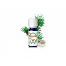 Puressentiel OLIO ESSENZIALE SINGOLO TEA TREE BIO
