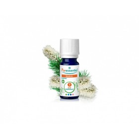 Puressentiel OLIO ESSENZIALE SINGOLO NIAOULI BIO