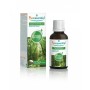 Puressentiel Diffusione PASSEGGIATA FORESTA