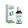 Puressentiel Diffusione Resp ok - Olii Essenziali per Diffusione