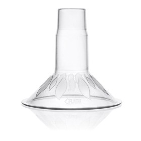 Coppetta ricambio misura M per Flaem Latty