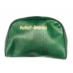 Borsina Erka Perfect Aneroid originale