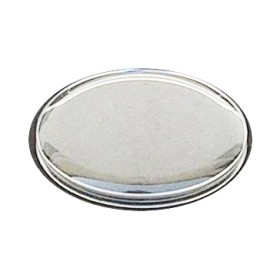 Vetro di ricambio per Kobold Erka-(22600.5290) 51 mm