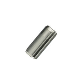Spinotto 1,5x3,5x0,3 mm per cappa a vite per valvola sfiato ERKA