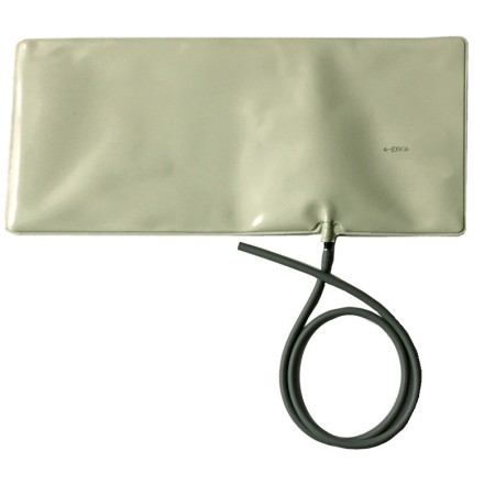 Camera aria ad.-1 tubo 80cm - M.5