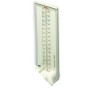 Scala di ricambio per Erka 3000 ( sprovvista di mercurio)