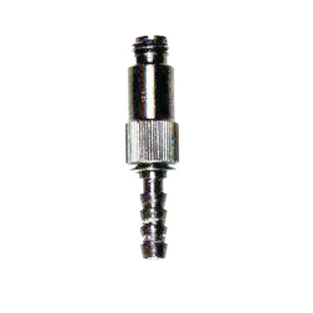 Connettore pneumatico Riester per Riester R1 Shock Proof