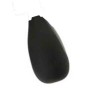 Monopalla di ricambio per Sfigmomanometri Riester Schock Proof