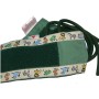 Bracciale PEDIATRICO ERKA con camera aria a 2 tubi