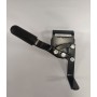 Freno nero per carrozzina Mediland M200