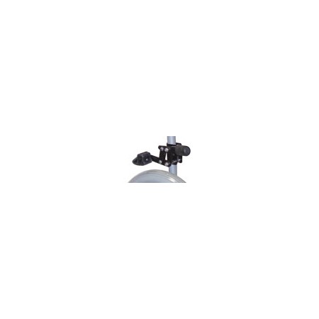 Freno completo per carrozzina Mediland M210