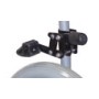 Freno completo per carrozzina Mediland M210