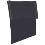 Tela schienale per carrozzine K400 LGH